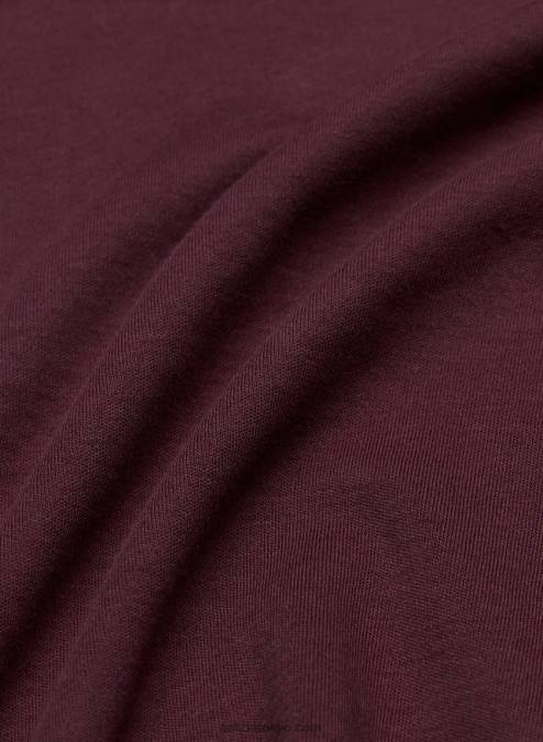 オーガニック ピマコットン Tシャツ P2L80714 アリツィア ペガサス Tシャツ