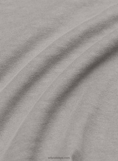 クルーネックTシャツ P2L80775 アリツィア ワンダーランド Tシャツ