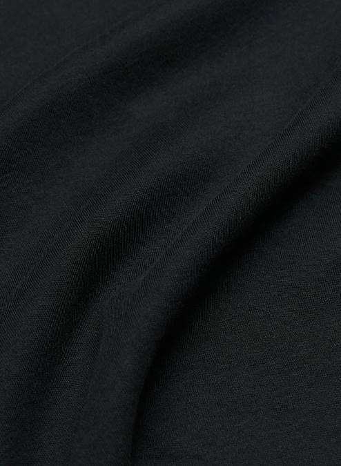クルーネックTシャツ P2L8083 アリツィア マルティーニ Tシャツ