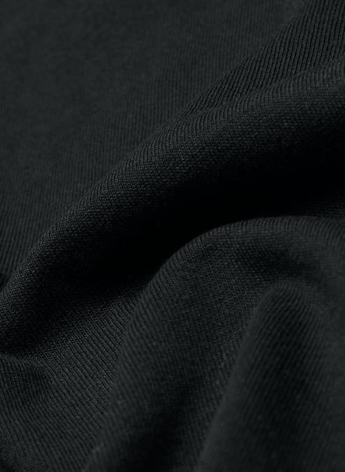 クルーネックTシャツ P2L80874 アリツィア アルファ Tシャツ