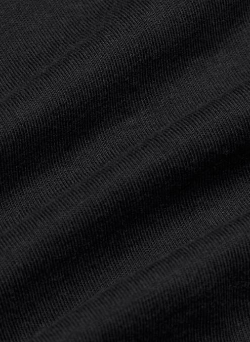 クルーネックTシャツ P2L80886 アリツィア ワンダーランド Tシャツ