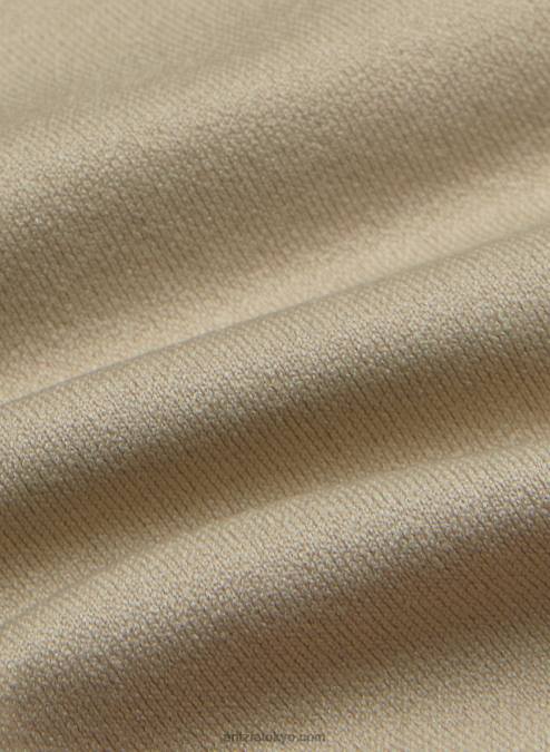 Vネックキャミタンク P2L8041 アリツィア Vネックタンク