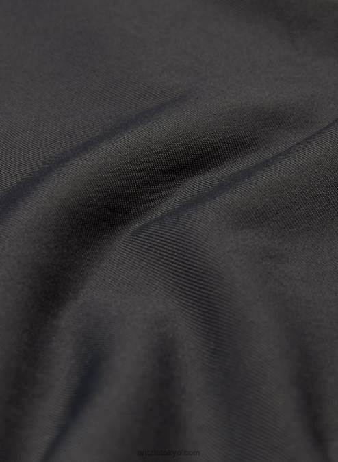 Vネックロングスリーブ P2L80734 アリツィアコンターVネックロングスリーブ