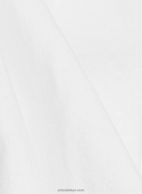 VネックTシャツ P2L802279 アリツィア 必須 Tシャツ