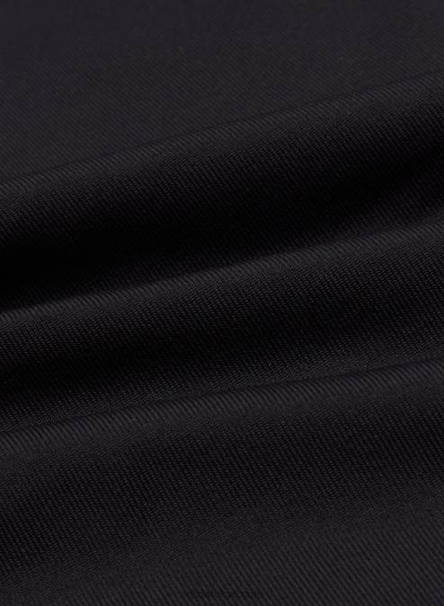 長袖 V ネック ボディスーツ P2L801481 Aritzia Contour V ネック ロングスリーブ ボディスーツ