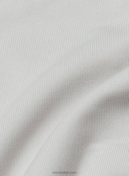 長袖 V ネック ボディスーツ P2L801482 Aritzia Contour V ネック ロングスリーブ ボディスーツ