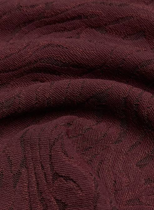 長袖 V ネック レース ボディスーツ P2L801759 Aritzia シェイプレース V ネック ロングスリーブ ボディスーツ