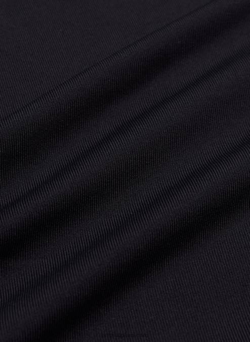 Vネックタンクボディスーツ P2L80331 Aritzia Contour Vネックボディスーツ