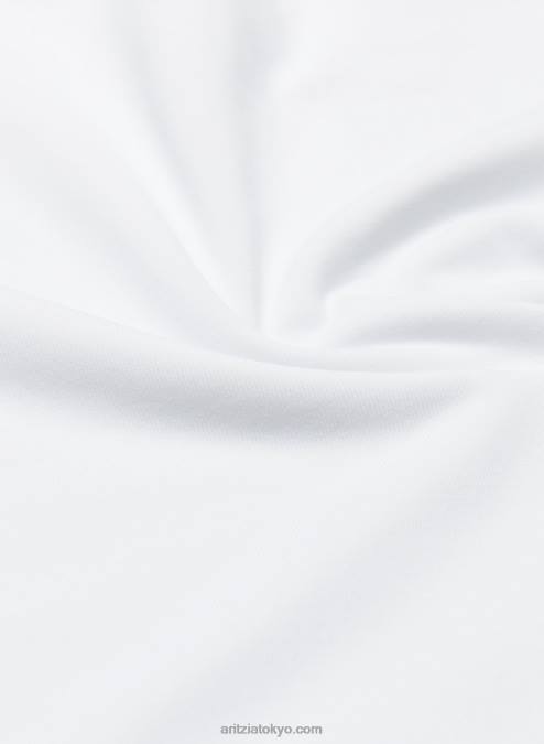 Vネックタンクボディスーツ P2L80332 Aritzia Contour Vネックボディスーツ