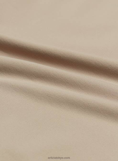 Vネックタンクボディスーツ P2L80333 Aritzia Contour Vネックボディスーツ