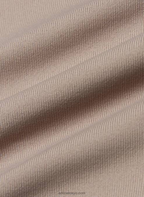 Vネックタンクボディスーツ P2L80334 Aritzia Contour Vネックボディスーツ