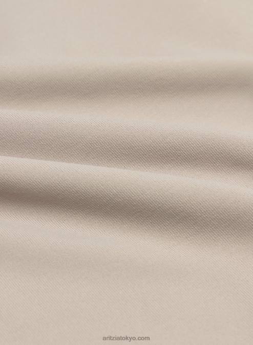 Vネックタンクボディスーツ P2L80335 Aritzia Contour Vネックボディスーツ