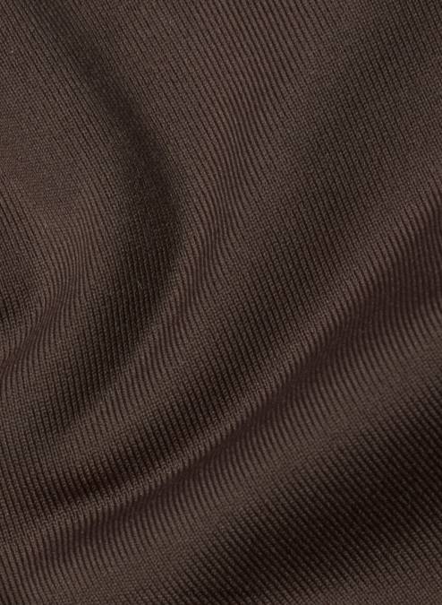 ショルダーパッド付きVネックボディスーツ P2L80961 Aritzia Contour Shoulder Pad Vネックボディスーツ