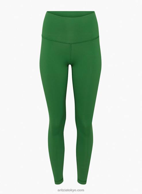 ハイウエスト Cheeky レギンス P2L808453 Aritzia Tna Cheeky Hi-Rise Leggings