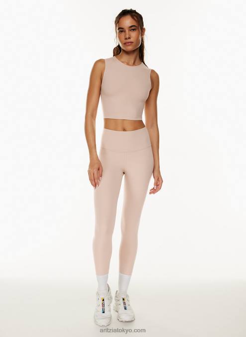 ハイウエストレギンス P2L8010861 Aritzia Tna Atmosphere Hi-Rise Leggings