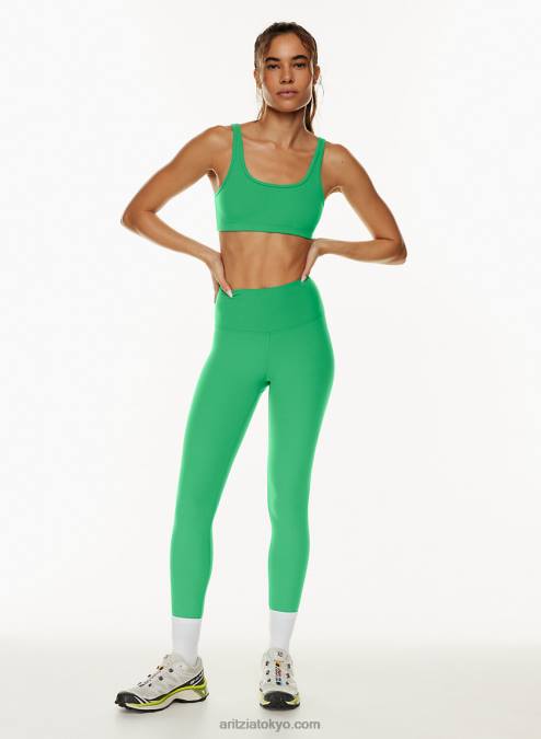 ハイウエストレギンス P2L808351 Aritzia Tna Atmosphere Hi-Rise Leggings