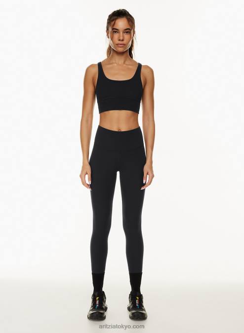 ハイウエストレギンス P2L808354 Aritzia Tna Atmosphere Hi-Rise Leggings
