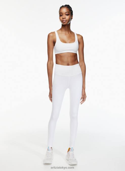 ハイウエストレギンス P2L808355 Aritzia Tna Atmosphere Hi-Rise Leggings